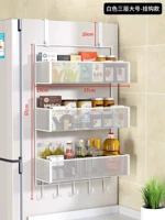 Белые трехслойные крючки с большими с большими с большими с помощью