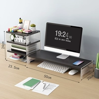 Темно-черный один слой + темно-черный три слоя