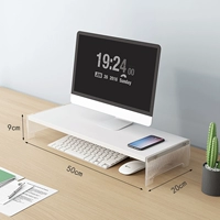 Теплый белый однослой