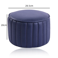 Баодай синий-средний размер