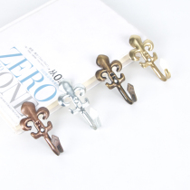 () value curtains qiang gou small hook qiang gou adhesive hook hook bi gou adhesive hook accessories