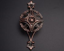 Curtain wall hook adhesive hook hanging curtain ball hanging ball flower type adhesive hook wall hook hook hook wall hook hook accessories