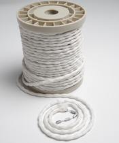 Curtain lead pellets lead wire lead rope lead pendant curtain vertical line accessories accessories lead block curtain inner wire DIY tool accessories