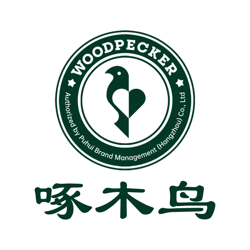 温州啄木鸟男鞋直销店