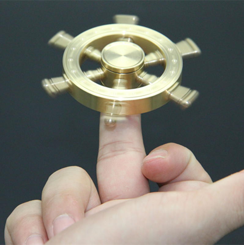 Fidget spinner      - Ref 2615491 Image 27