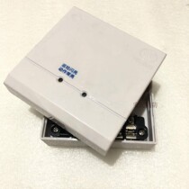 Fanhai Sanjiang input JS-951 signal module Water flow monitoring module JS-951 switch module