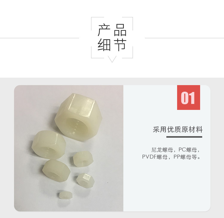 k_04.jpg