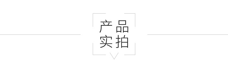 k_08.jpg