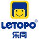Letopo乐同品牌店