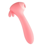 Инь Император, облизывая женщин с мастурбационной вибрацией массаж битва, патвуд второй прилив взрослые женщины -капитанские продукты сосание