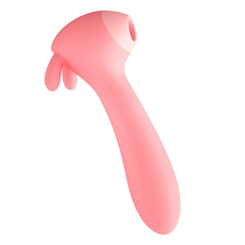 Инь Император, облизывая женщин с мастурбационной вибрацией массаж битва, патвуд второй прилив взрослые женщины -капитанские продукты сосание