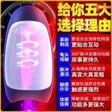 Мужское пенис Тренировка по пенису.