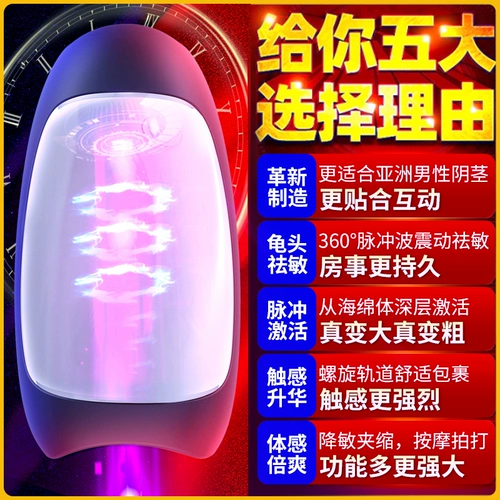 Мужское пенис Тренировка по пенису.