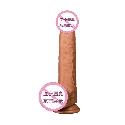 Женские поставки мастурбационное устройство любви Hibiscus 哐艟 女 赡 赡 赡 胄 胄 胄 晕 晕 晕 晕 晕 晕 晕 晕 晕 晕 晕 晕 晕 晕