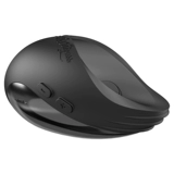 Устройство тренировочного устройства Penile Sup Cup Men с задержкой десенсибилизации мужские господские упражнения.