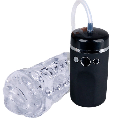 Электрический мужской автоматический самолет, полностью автоматический