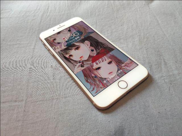 iPhone X换8P究竟值不值?