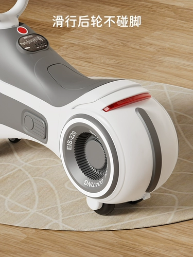 Бибикар Толокар Плазмакар, йо-йо, Великобритания, 3-6 лет, подарок на день рождения