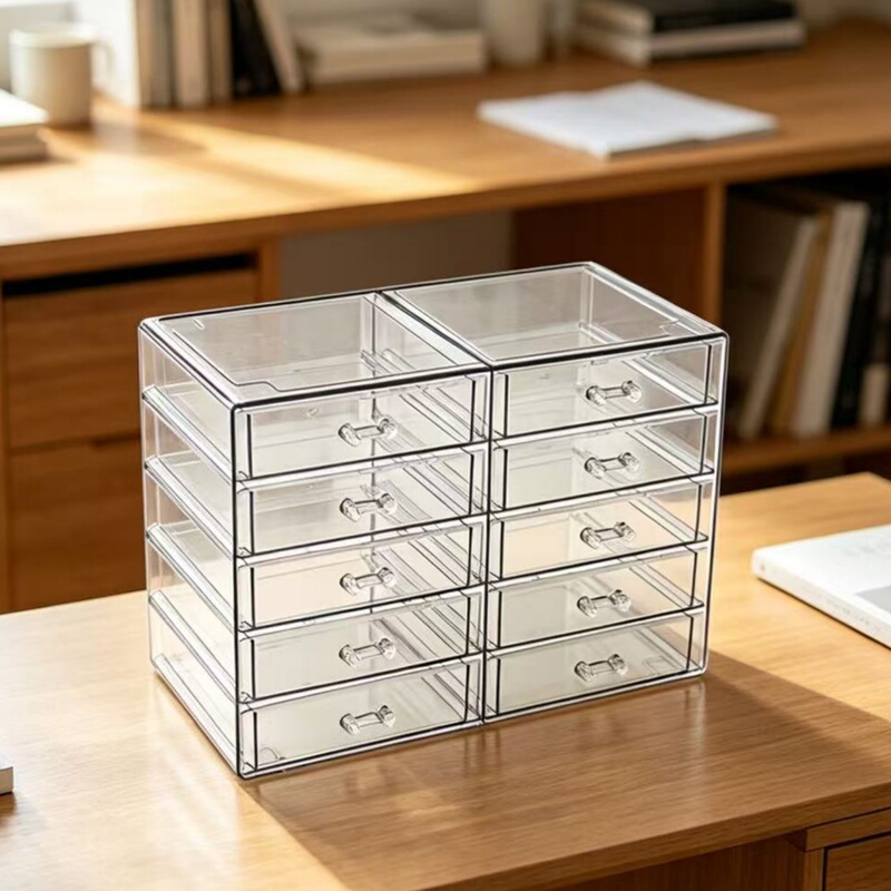 Traditional Chinese Medicine Drawer-Type Storage Box, Transparent, Dust-Proof, Multi-Layer Stackable Medicine Cabinet, Small Pharmacy Medicine Cabinet, Medicine Cabinet for Medical Students Traditional Chinese Medicine Drawer-Type Storage Box, Transparent, Dust-Proof, Multi-Layer Stackable Medicine Cabinet, Small Pharmacy Medicine Cabinet, Medicine Cabinet for Medical Students