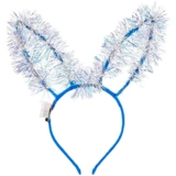 Ободок, электронная игрушка, дорожный аксессуар для волос, новая коллекция