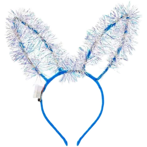 Ободок, электронная игрушка, дорожный аксессуар для волос, новая коллекция