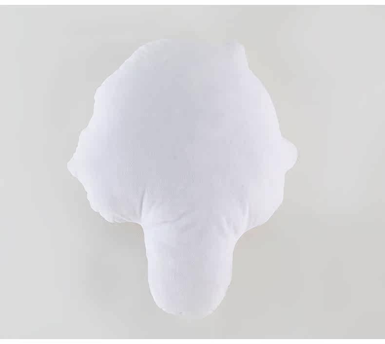 Peluche manga en peluche Rage comique - Ref 2694842 Image 11