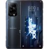 Blackshark/Black Shark 5 Pro Brand New, Unactivated Snapdragon 8 Processor, 120W Flash Charging Gaming Phone