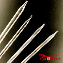 Class a ring standard glass scale pipette 10ml glass pipette chemical experimental equipment glass instrument