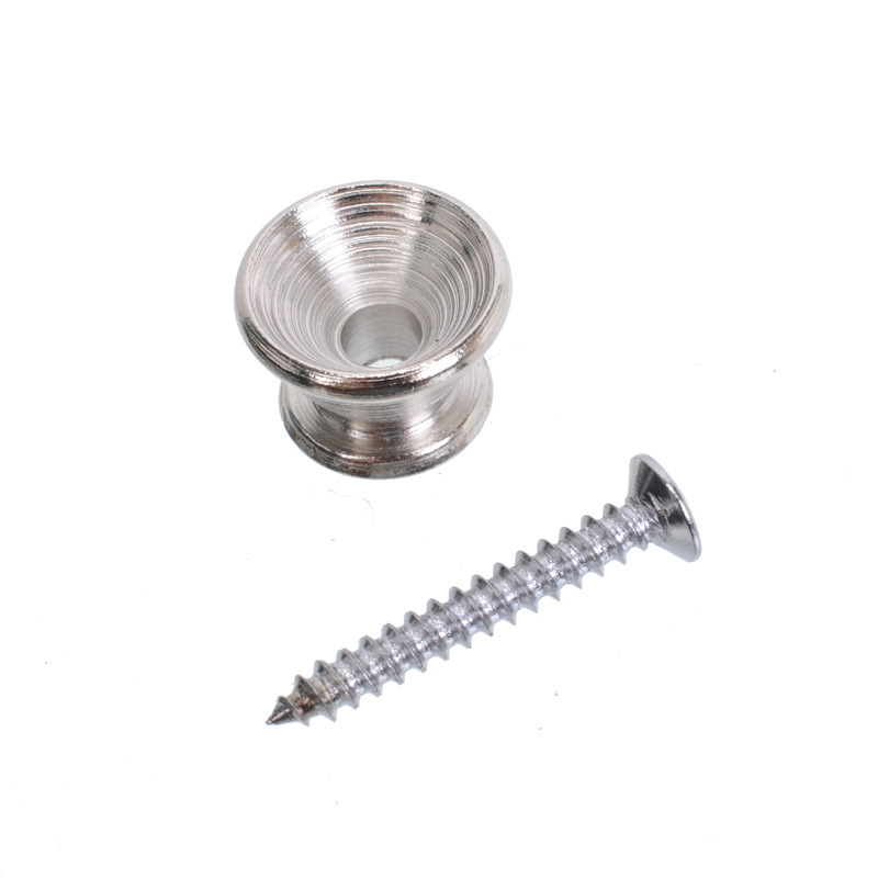 Universal Guitar Holding Baby Bag Nails Ballad Guitar Classical Guitar Jukri Riri Cuddling Bag Tail Nails Baby Bag Buttons