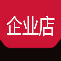 BASITAS企业店