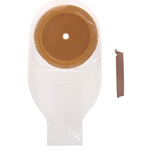 [Флагманский магазин Kangle Bao] Кишечный карман Аншу 1903 Сумка стула Fistul