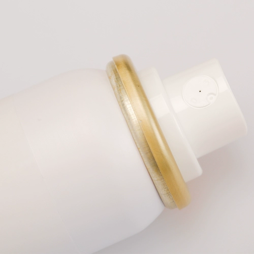 Флагманский магазин Kangle Bao Brava Pocket Pocket Приложение 12010 Ascomemes и удаляет Spray Black