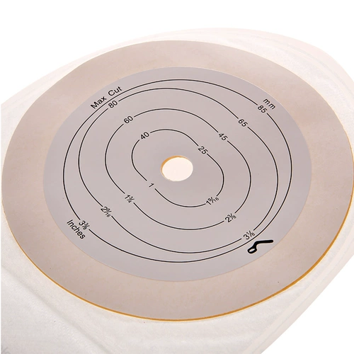 [Флагманский магазин Kangle Bao] Кишечный карман Аншу 1903 Сумка стула Fistul