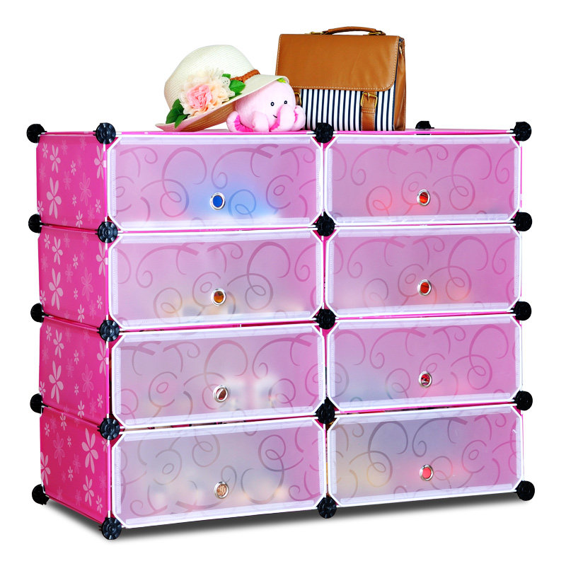 �ڴ����Ĳ�˫�Ű˸���֬Ь��MX8024