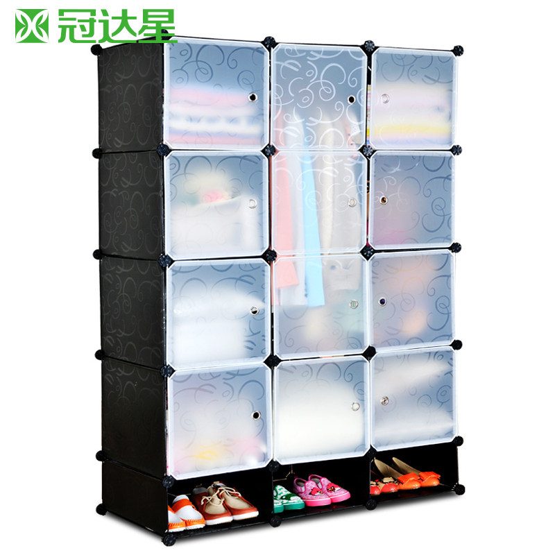 �ڴ��Ǽ��������³�