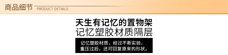 zwj_xq_05.jpg