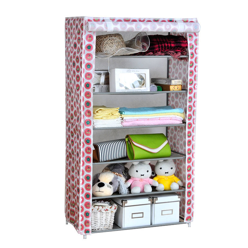 �ڴ��ǻ�ɫ6�����Ь��163