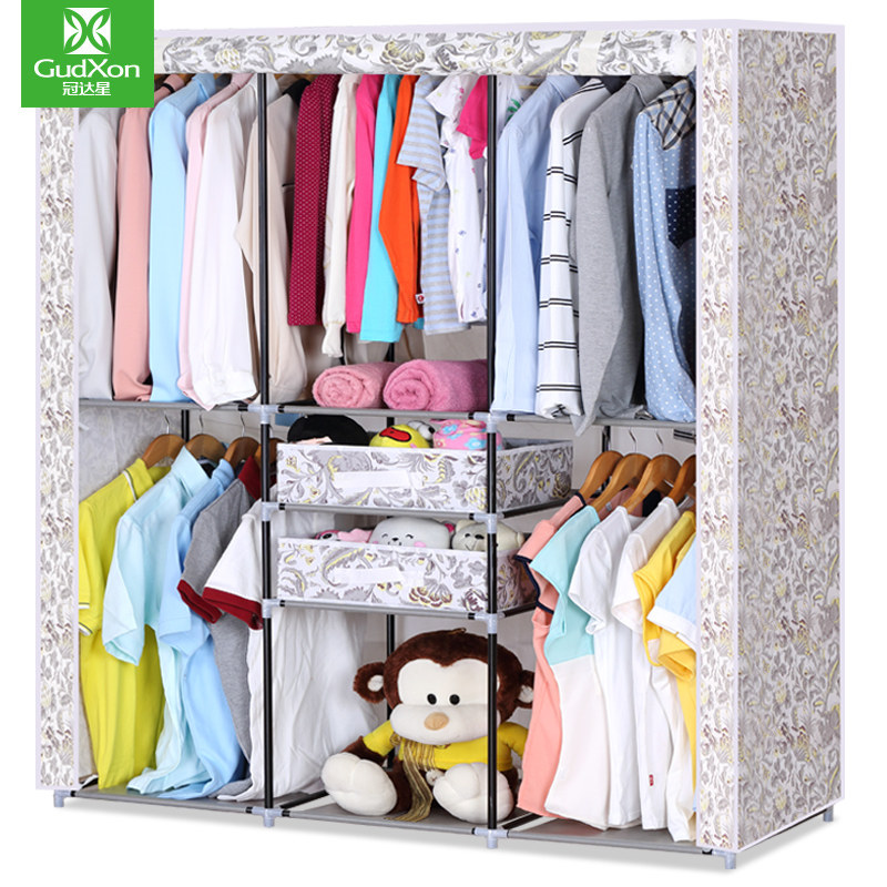 �ڴ��Ǵ��˫�˷������¹�13120LT