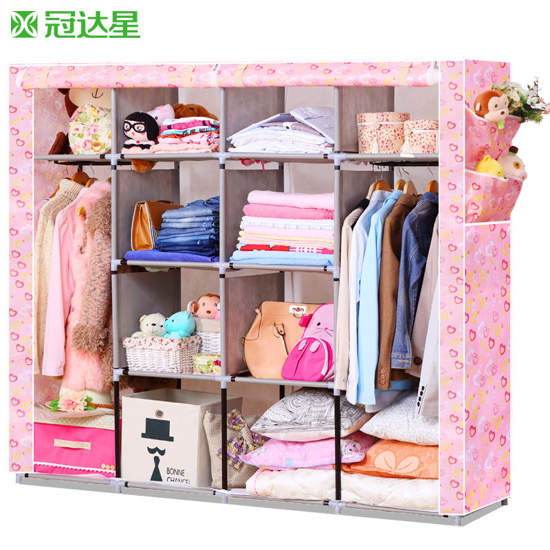 �ڴ����¹��ż����¹�