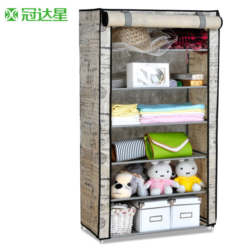 �ڴ��ǻ�ɫ6�����Ь��163