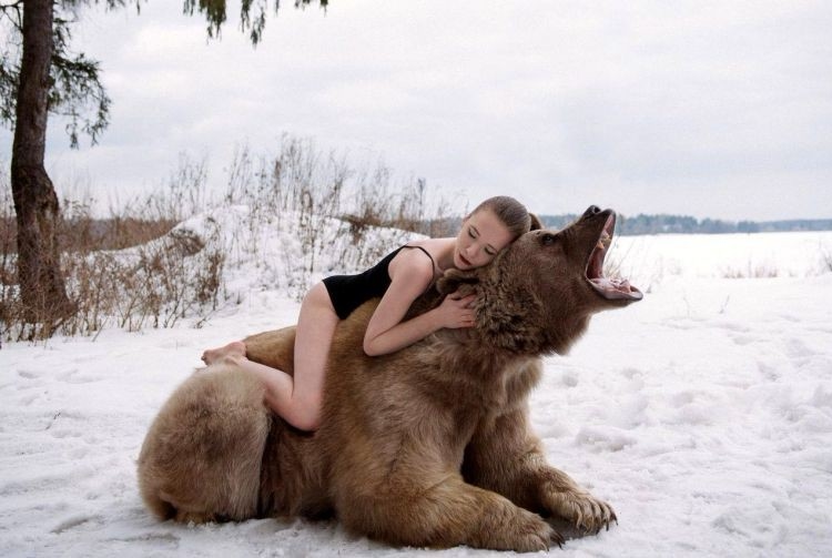 [問卦] 俄羅斯瓦格納被打爆?!