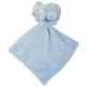 【Отдел жемчуга】 Blue Doudou Bear