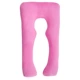 Crystal Velders-Pink