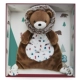 【Департамент Phillo】 Bype Bear