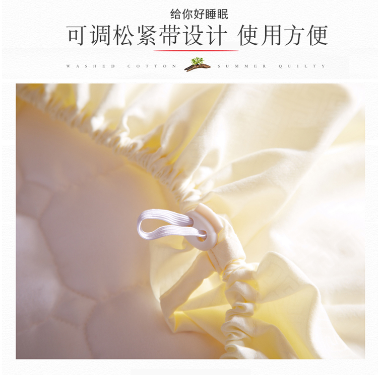 Custom-made giường bông Li đơn miếng bông dày bông doanh nghiệp giường tatami không trượt phụ nhỏ và khăn trải giường cotton - Trang bị Covers ga giường chun