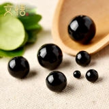 Натуральный агатовый браслет, бусины, плетеный материал ручной работы, аксессуары, связать своими руками