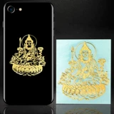 Benzi Buddha Mobile Phone poid void тибетский пуксский wenshu тысяча руки гуньян Рулай Рулай