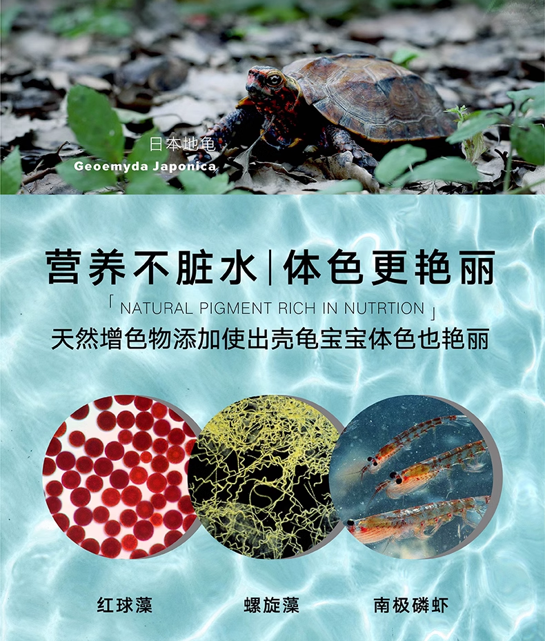 Подробная информация о Lifeline Half-Water Turtle Food_09.png