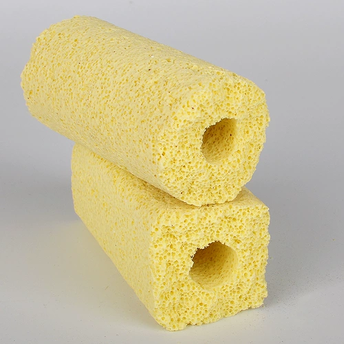 Cross -семейная рыба бактерия бактерия дома водные коробки фильт