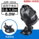 JVP-101